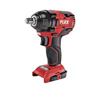 Boulonneuse à chocs 18V IW 1/2" 18.0-EC C FLEX
