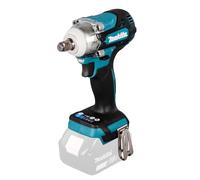 Clé à chocs Makita DTW300Z; 18 V; (sans batterie et chargeur)