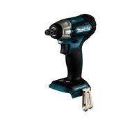 Makita Clé à chocs sans fil Makita 18.0 V DTW181Z Quantité:1