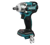 Clé à chocs Makita DTW285Z; 18 V (sans batterie et chargeur)