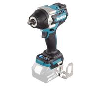 Boulonneuse MAKITA DTW700ZJ 1/2' 18V (Machine Nue)