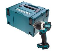 Boulonneuse MAKITA DTW700ZJ 1/2' 18V (Machine Nue)