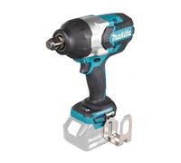 Makita DTW1001Z non classé, Visseuse à choc