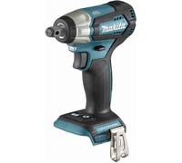 Makita Clé à chocs sans fil Makita 18.0 V DTW181Z Quantité:1
