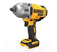 Boulonneuse à chocs 18V XR 1/2" 1396 Nm (Produit seul) - DEWALT DCF900N