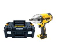 DeWALT DCF899NT Visseuse a chocs 1/2" (950 Nm/18V/sans batterie) Tstak