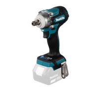 Boulonneuse à chocs MAKITA DTW301ZJ 18 V Li-ion 300 Nm (machine nue)