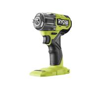 Boulonneuse à chocs 4 modes Brushless 18V ONE+ HP™ (vendue sans batterie ni chargeur)