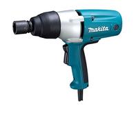 Boulonneuse à chocs 400 W 350 Nm MAKITA - TW0350
