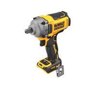 Boulonneuse à chocs ½” 812 Nm 18V DEWALT DCF892N-XJ Brushless