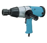 Makita 6906 Boulonneuse à chocs 620W 588 Nm