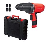 Boulonneuse à chocs 950 W TC-IW 950 EINHELL