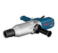 Boulonneuse à chocs BOSCH GDS 30 - 1 920W couple de 1000Nm - 0601435103 G