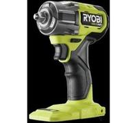 Boulonneuse à chocs Brushless HP 18V Ryobi