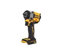 DeWALT DCF922N Akkus ütvecsavarozó (1/2" / Max. nyomaték 406 Nm) XR 18V akku nélkül