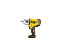 DeWalt Clé à chocs sans fil DeWalt 1/2''' 18V version de base Quantité:1