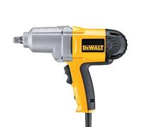 Boulonneuse à chocs DEWALT DW292 1/2 710W 440Nm