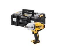 Boulonneuse à chocs DEWALT XR 18V BL 950 Nm - Clé à choc professionnelle sans fil