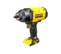 Boulonneuse a chocs FATMAX V20 SFMCF940BXJ 1 2 Brushless 950 Nm Lithium 18V S