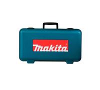 Boulonneuse à chocs MAKITA 200Nm 380W carré 1/2 TW0200