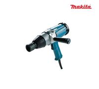 Makita 6906 Boulonneuse à chocs 620W 588 Nm