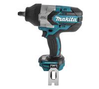 MAKITA Boulonneuse en carton DTW1002Z - 1/2"" 1000 Nm (Machine seule)