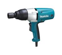 Boulonneuse à chocs 400 W 350 Nm MAKITA - TW0350
