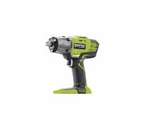 Boulonneuse à chocs RYOBI - R18IW3-0 - 18V One+ - sans batterie ni chargeur