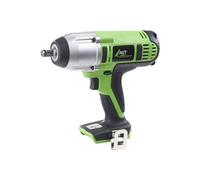 : Boulonneuse à chocs sans fil 18V AW-18.srk - Sans batterie