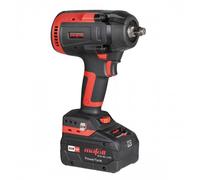 Boulonneuse 1/2 SR800-18 PURE Mafell