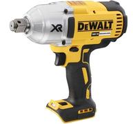 DeWALT DCF897N Visseuse a chocs 3/4" (950Nm/18V/sans batterie ni chargeur)