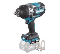 Makita hocs sans fil TW001GZ XGT, 40 Volts, Visseuse à choc