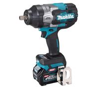 Boulonneuse à chocs XGT Makita TW003GM201