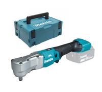 Boulonneuse angulaire à chocs 1/2 340Nm (Solo) en Makpac - MAKITA DTL300ZJ