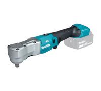 Boulonneuse d'angle LXT Makita DTL300Z 18 V Li-Ion - 1/2'' - Forme C - 340 Nm - Produit seul