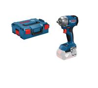 BOSCH GDS 18V-350 PROFESSIONAL Boulonneuses sans-fil 06019M5000