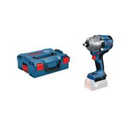 Bosch Professional 18V System Boulonneuse sans fil GDS 18V-780 (avec L-BOXX)