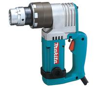 Boulonneuse HRC 1330W - MAKITA 6922NB