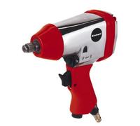 Boulonneuse pneumatique DSS 260/2 Set