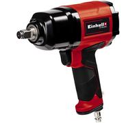 Boulonneuse pneumatique TC-PW 610