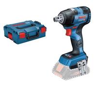 Boulonneuse sans-fil Bosch GDS 18V-200 C Professional