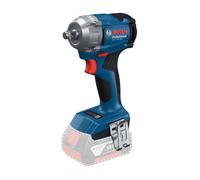 BOSCH GDS 18V-350 PROFESSIONAL Boulonneuses sans-fil 06019M5000