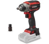 Boulonneuse sans fil Einhell IMPAXXO 18/230 SOLO 18V ( sans batterie)