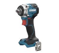 Clé à choc sans fil brushless Erbauer ERI1095IPD 18V Li-Ion EXT - Sans batterie