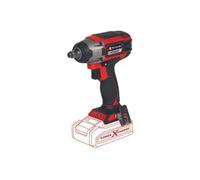 Einhell IMPAXXO 18/230 4510080 Clé à chocs sans fil 18 V Nombre d’accus fournis 0 Li-Ion sans ba