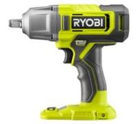 Boulonneuse sans fil Ryobi RIW18-0 18V (sans batterie)