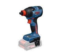 Boulonneuse / Visseuse à chocs EXPERT EXDX18V-210 BOSCH