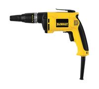Boulonneuse - Visseuse DEWALT - DW274 - Visseuse pour plaques de plâtre 4.8 mm 540W