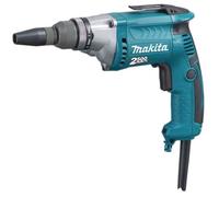 Boulonneuse - Visseuse MAKITA - FS2700 - Filaire - 138 Nm - 2500 tours/min