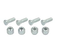 Boulons 4RIDE AB85-1134